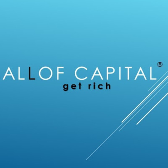 allofcapital